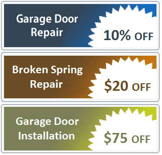 boulder-garage-door-repair-co-special-offers-1