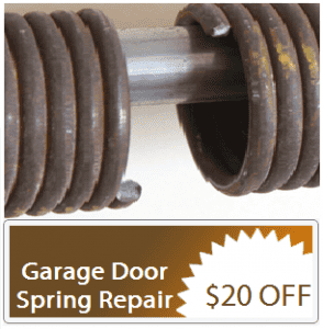 garage-door-repair-boulder-colorado-spring-replacement-1