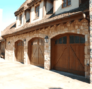 garage-door-repair-service-in-boulder-colorado1
